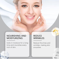 Collagen Facial Mask Hydrating Skin Care
