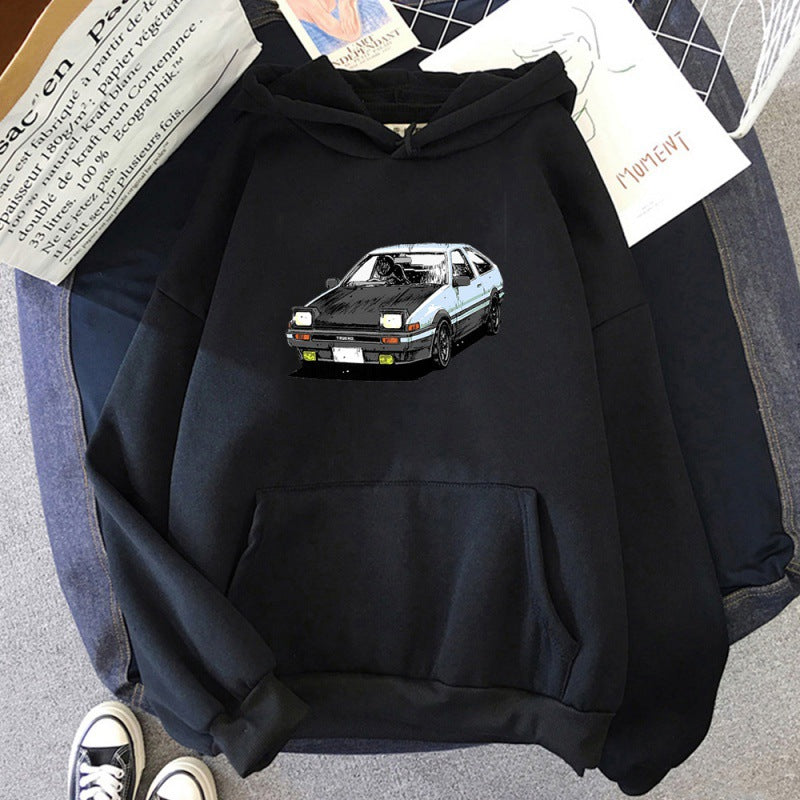 Printing Hoodies