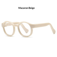Cotton Doll Rag Dolls Pet Sunglasses Accessories Toys