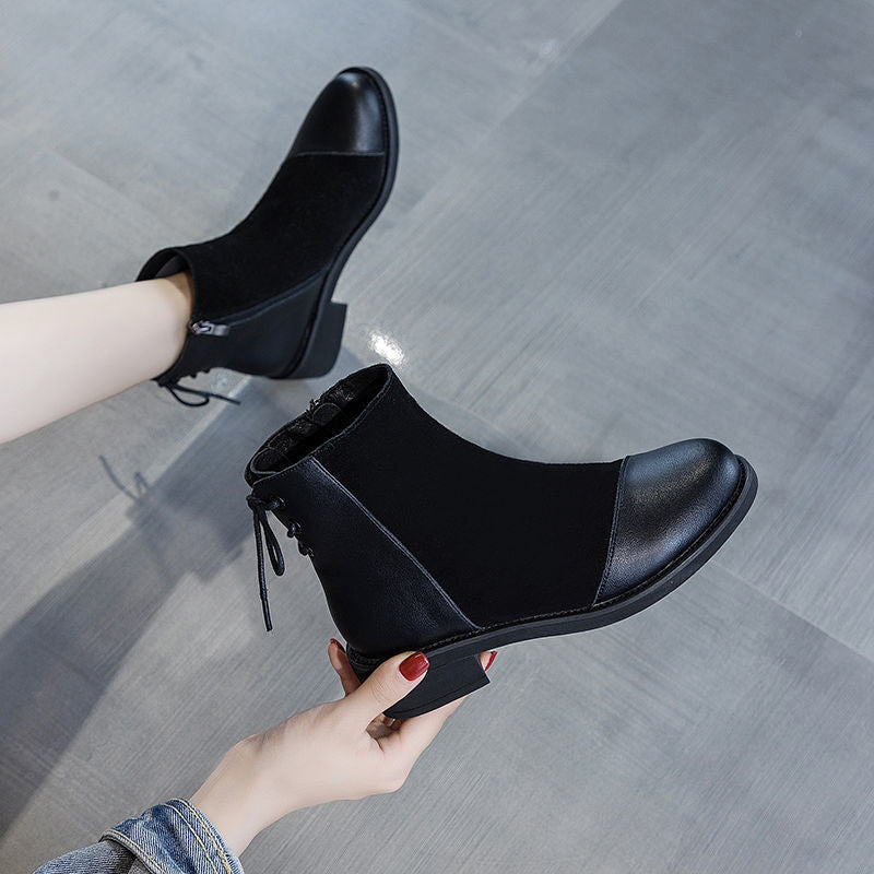 5838950ee1630c74a891421e8715c97f