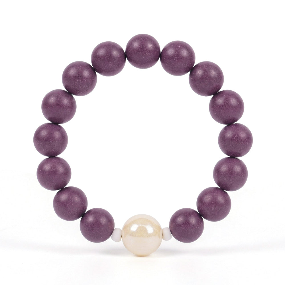 Chinese Herbal Bracelet
