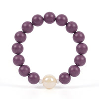 Chinese Herbal Bracelet