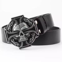 c7e3065e849e0aff1ec1a2593d1bbfd2