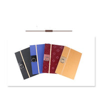 Mobile phone screen amplifier 3d HD video mobile phone magnifier Lazy mobile phone bracket eye protection 8-12