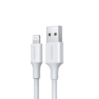Ugreen MFi USB Cable