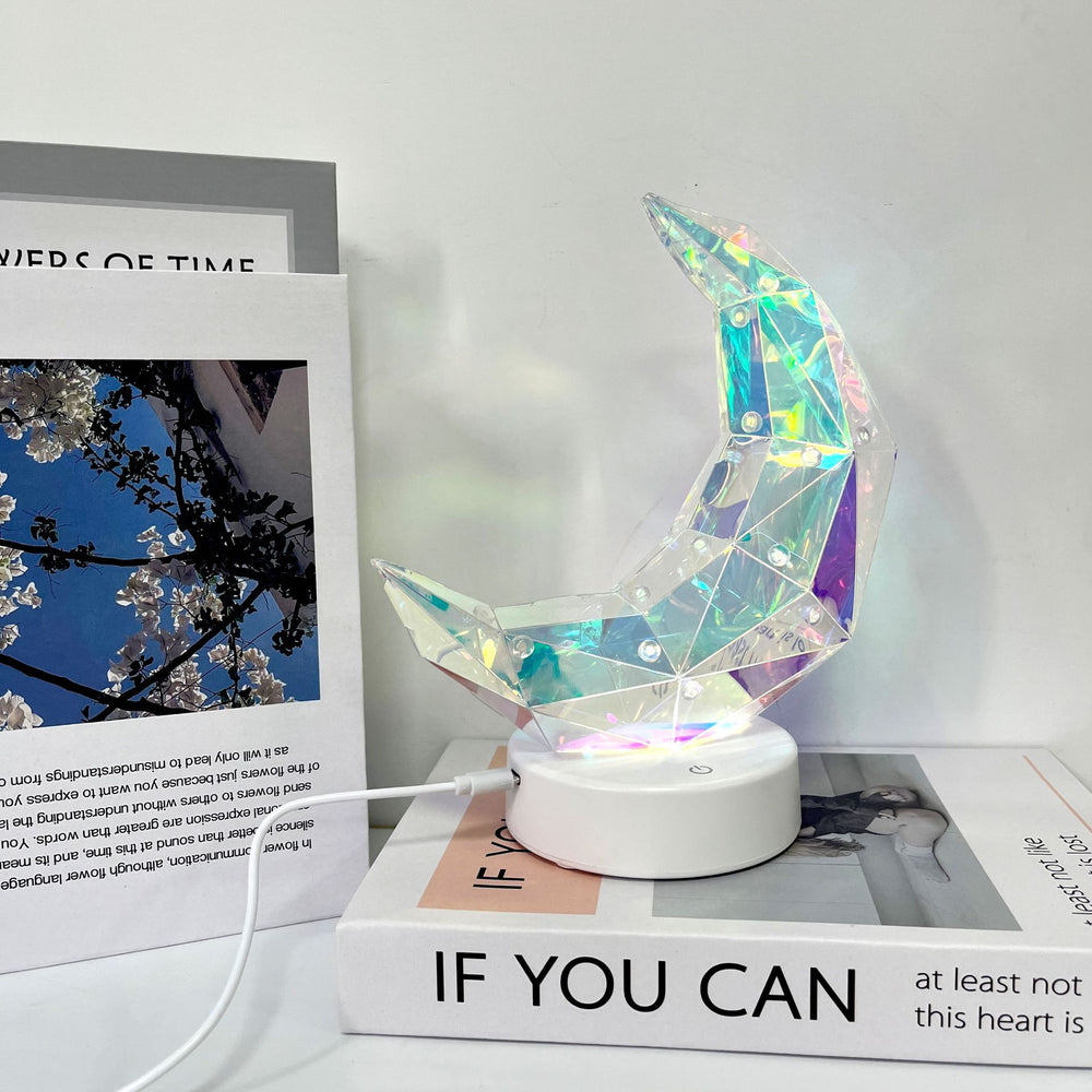 b1efa7dec7c98bde204880d3cbb746fc