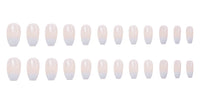 a1b148903bc7ab50b57cf9dceefcef4c