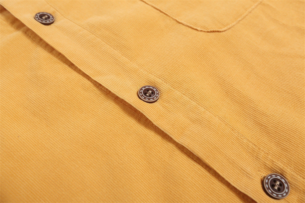 Summer Thin Stretch Jeans For Men