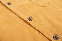 Summer Thin Stretch Jeans For Men
