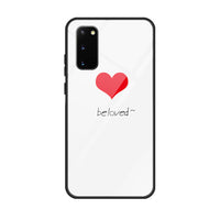 Anti - fall mobile phone case