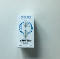 a530088bdc05ca940dfdb223ec58793c