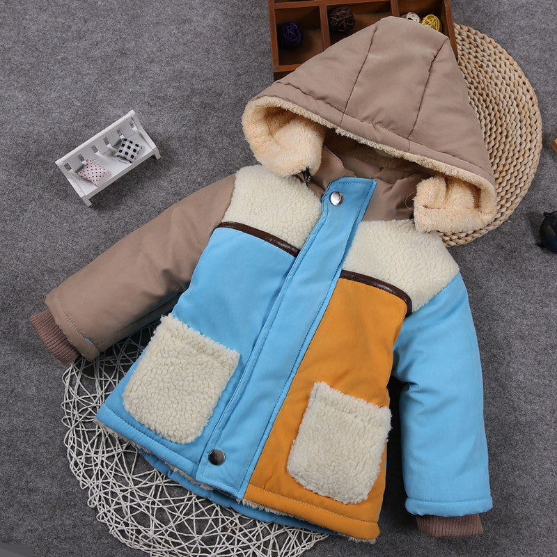 ff306db942e9979627ffd56ce9ef8c58
