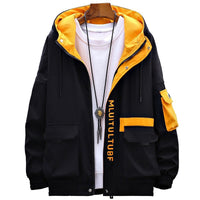 6af13e97c6c8e97a490acfe84a9df7c7