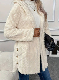 c842e6e027d576b270785b97b89e6b7d