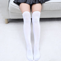 f5b289bee3f172c0a05a047cb5c55d3b