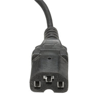 69206f69c0cb3f7c916e141e380122b