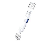 Type-c Android Mobile Computer USB2.0 Card Reader