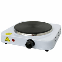 bb8ea4736c84c60aa6916686166e35f2