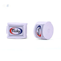 Sports Boxing Wraps