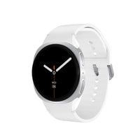 Waterproof Smartwatch With Heart Rate And Blood Pressure Monitoring
