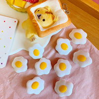 chool bag clothes accessories pendant
