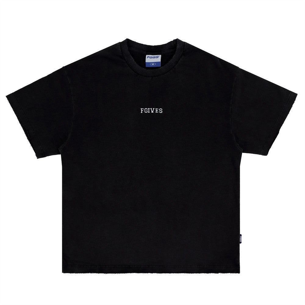 Fashion Loose Casual Summer Men