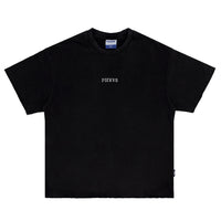 Fashion Loose Casual Summer Men