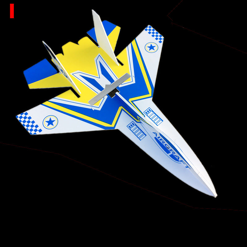 Anti-fall King Remote Control Model Accessories