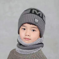 e91d02c0c7ef61a40febac03e88549b8