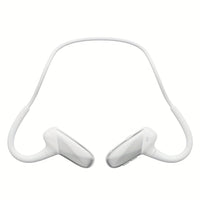 Open,design Bone Conduction Headphones, Wireless Headset, Comfortable To Wear, High-definition Sound Quality, Designed For Running And Sports, Long Battery Life, Stylish And Lightweight