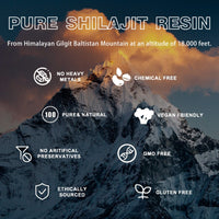 Relieve Physical Discomfort, Supplement Energy, Strengthen Vitality, Body Health Care
