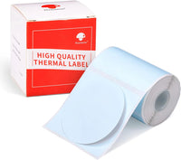 cf858af019405db06531282a09145185