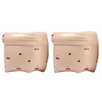 Personality Couple Kids Swimming Arm Floats