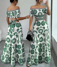 c93b83374a39350142b78fb1014ca8fc