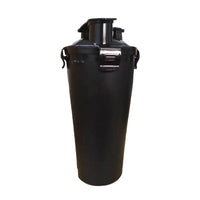 Pet water cup
