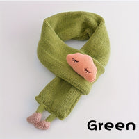 9cd34ae12a3fa817aa223a9160b4295d