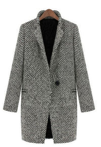dabc8b298c1285af8925078111c4bbcc