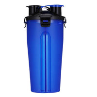 Pet water cup