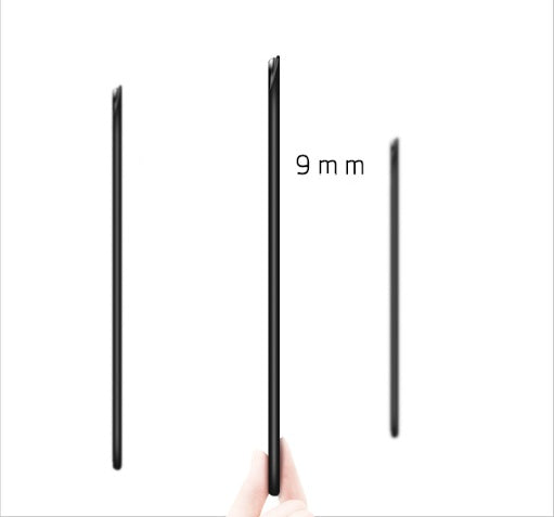 Mobile phone charging treasure