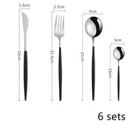 230deb623c3845b3ffc0ba1a1c9e5e59