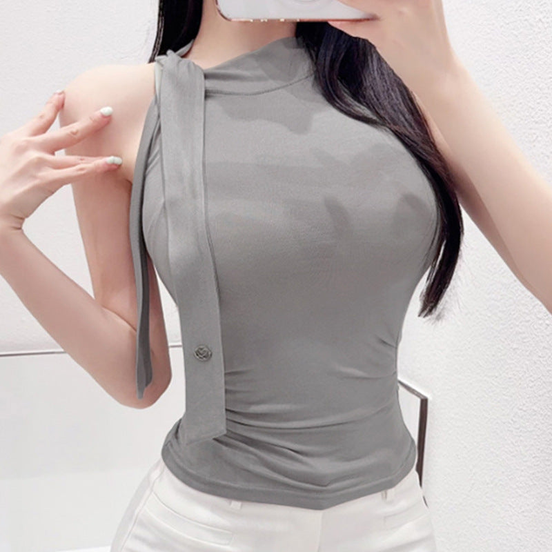 255ef578b7b008bec5ffc9ac12837f40