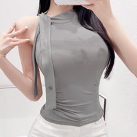 255ef578b7b008bec5ffc9ac12837f40