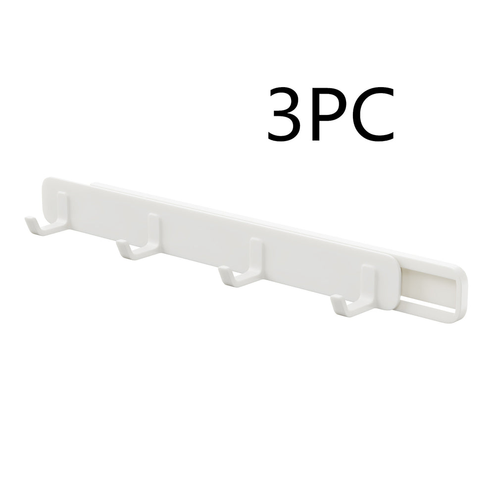 31fdc98cdce5652758cf3245c2720315