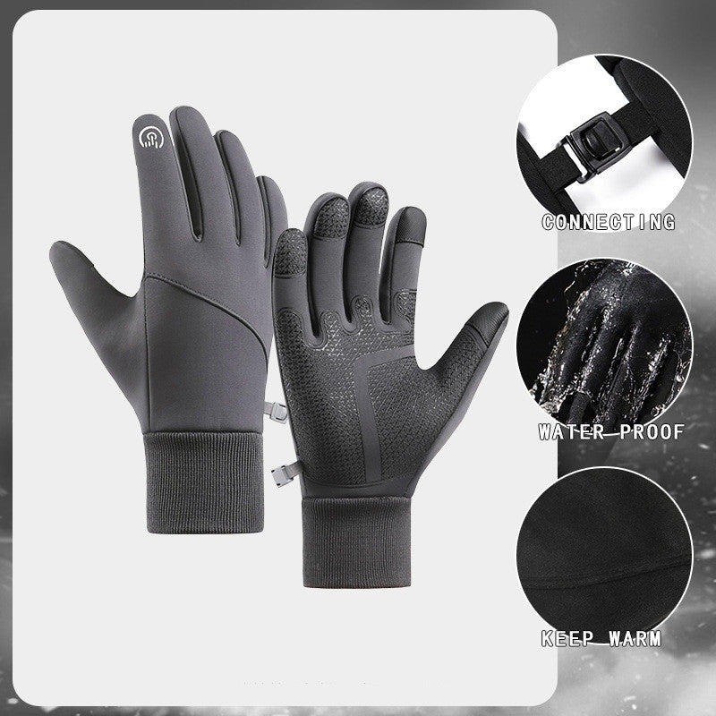 f953ec877c63a58138c3ffee6a849666