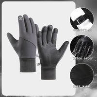 f953ec877c63a58138c3ffee6a849666