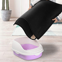 Dog Tooth Cleaning Brush Care Finger Wrap Cat Dog Oral Cleaning Toothbrush Tool Silicone Dog Cat Finger Toothbrush Supplies Pet Products