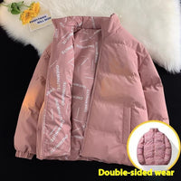 28080cf7ad4ba973c9eb2b53dbc8ef8a