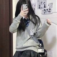 a74ea4582d3e2ee56d6b0d0745abb751