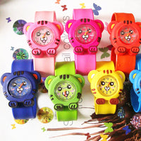 ada45d7b37ce996b6f3b7c71bb492480