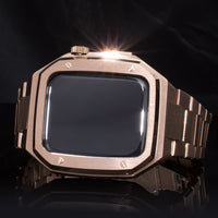 Modified Integrated Strap Case 44 45mm